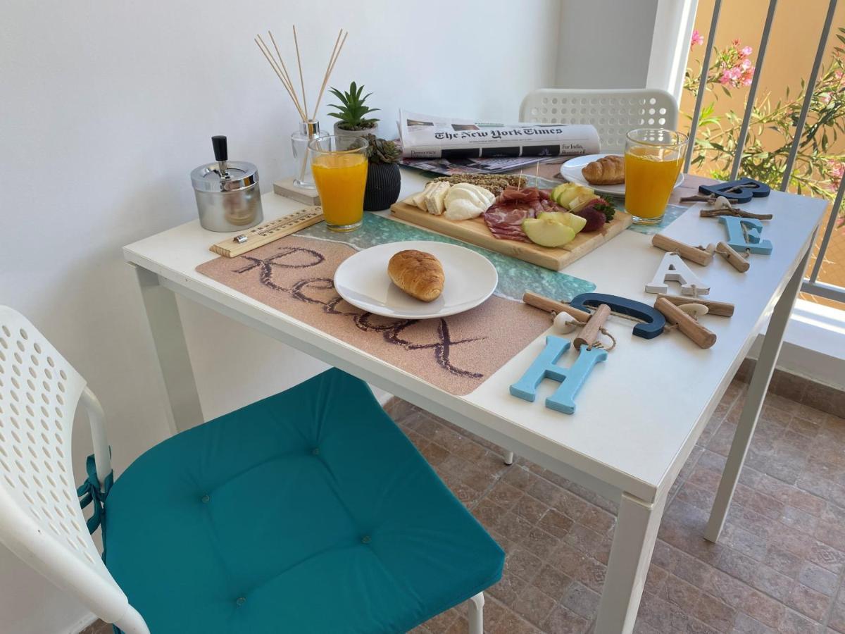 Ev Zin:Cozy, Newly Rennovated, Studio, Swimming Pool B102 Paphos Exterior foto