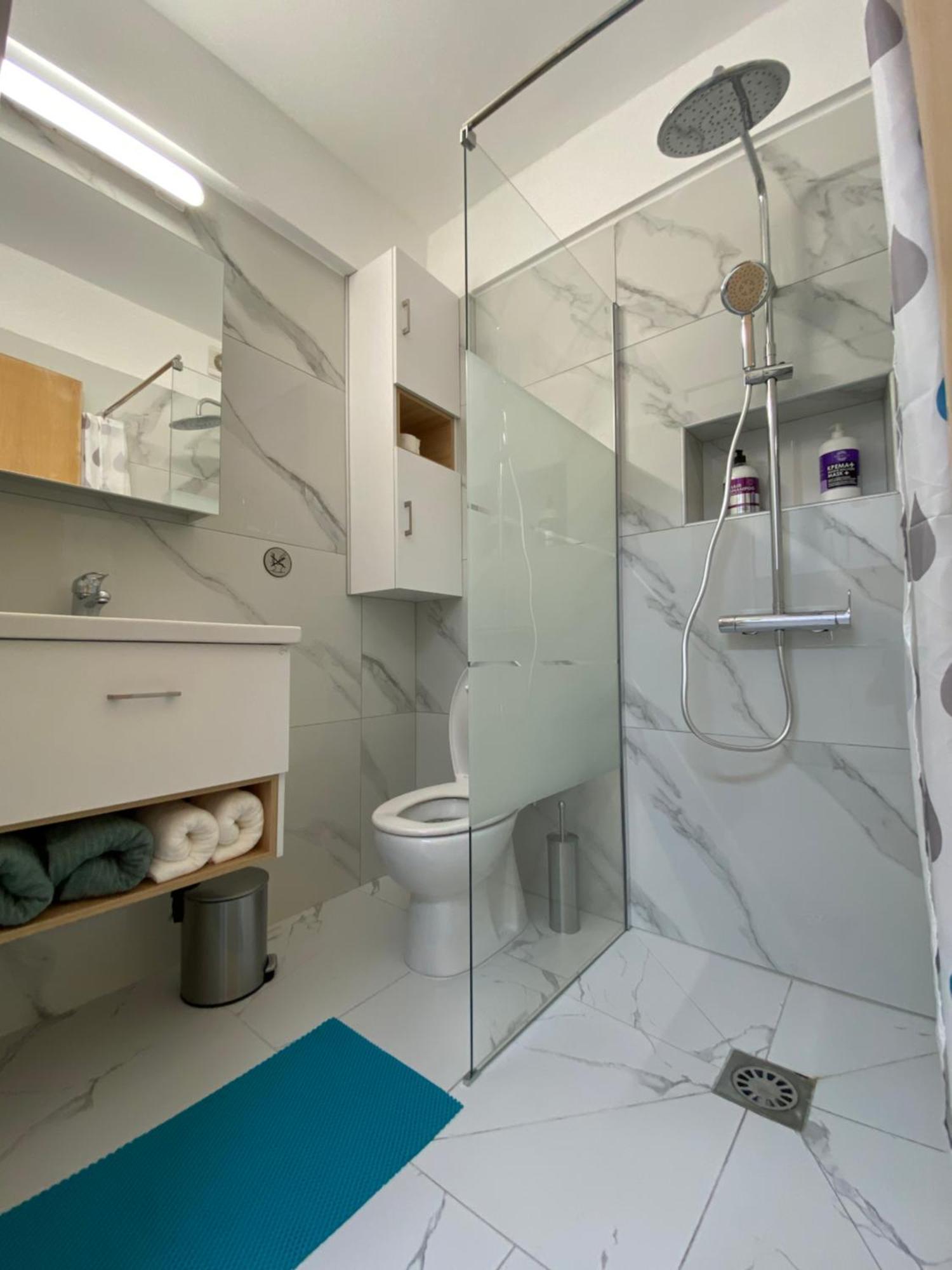 Ev Zin:Cozy, Newly Rennovated, Studio, Swimming Pool B102 Paphos Exterior foto